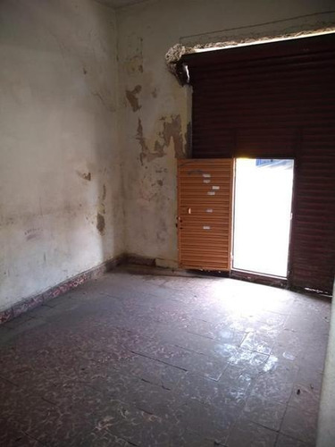 Imagen 10 de 22 de Casa En Esquina Ideal Inversor Destino Comercial Nuevo Valor