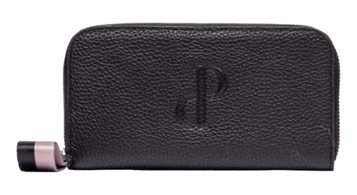Prüne billeteras sale