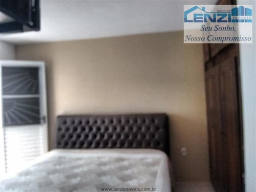 Imagem 20 de 22 de Casas À Venda Em Bragança Paulista/sp - Compre A Sua Casa Aqui! - 1292273