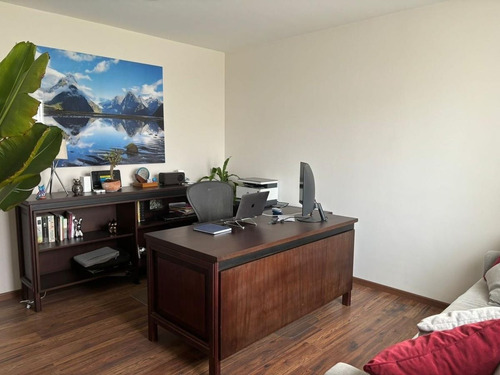 Casa En Venta Misión San Jerónimo Querétaro .2
