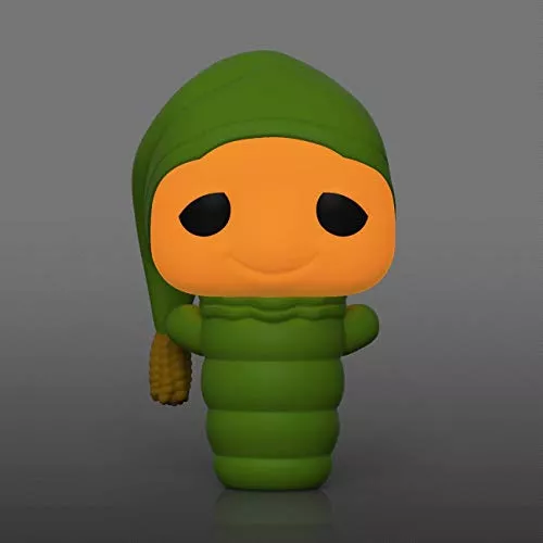 FUNKO POP! Hasbro - Gusiluz (Glows In The Dark), original, juguetes para  niños, juguetes para niñas, regalos originales, coleccionista, figuras,  muñecos, tienda, con caja, nuevo, hombre, mujer, licencia oficial -  AliExpress