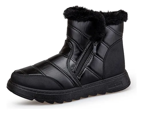 Botas de invierno lacoste para mujer sale