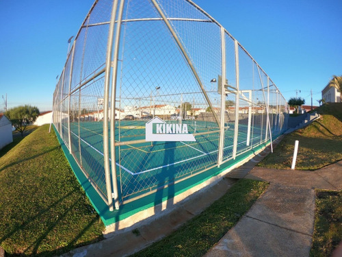 Imagem 9 de 16 de Casa Residencial Para Venda - 12413
