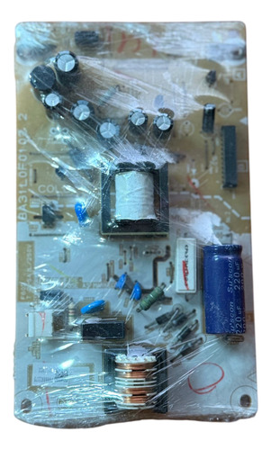 Fuente Philips 24pfl4508/f7 24pfl4508 Ba31l0f0102 2 Recup