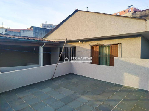 Imagem 5 de 30 de Vende Ótima Casa No Parque Grajaú Com 3 Quartos, Cozinha, Sala, 01 Banheiro, Lavanderia, Banheiro Externo, Quintal, Com 03 Vagas De Garagem, - Ca3475