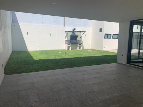 Imagen 6 de 30 de Casa En Condominio - Lázaro Cárdenas
