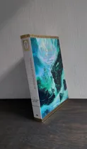 Comprar Trilogia Señor De Los Anillos