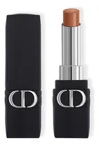 Comprar Lápiz Labial Dior 210 Forever Naturelle Rouge Forever Stick