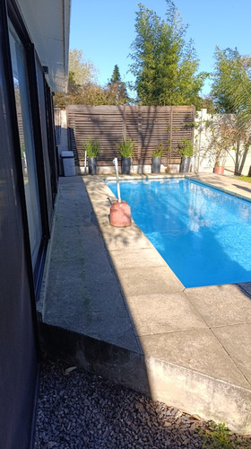 Barbacoa Para Reuniones Y Eventos La Remolona