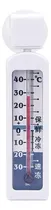 Comprar Medidor De Temperatura Del Congelador Del Frigorífico Medido