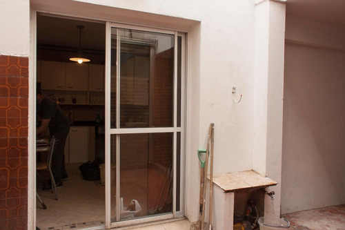 Imagen 5 de 30 de Casa - Mart.-santa Fe/fleming