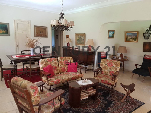 Imagen 12 de 24 de Venta Casa Quinta-5 Ambientes-quincho/pileta
