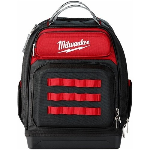 Mochila Packout Milwaukee Ultimate Jobsite 48-22 8201