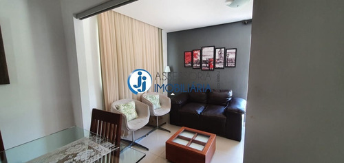 Green Club Ii - Casa Duplex Com 3 Quartos E Com Energia Solar - Ca00999 - 69206850
