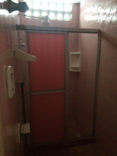 Imagem 9 de 16 de Ótimo 02 Quartos, 3ºandar, Não Tem Elevador Na Paissandú, Financiamos, Aceito Automóvel - Ap00034 - 67666564