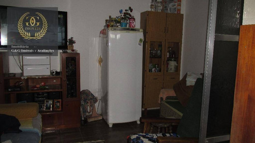 Imagem 15 de 30 de Chácara, 1600 M² - Venda Por R$ 366.000,00 Ou Aluguel Por R$ 1.550,00/mês - Águas Claras - Viamão/rs - Ch0012