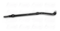 Comprar Varilla Cherokee Y Grand Cherokee 4.0l 6 Cyl 4x4 91-98
