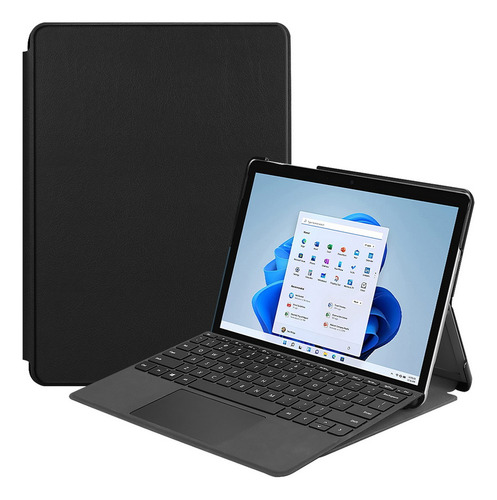 Funda Tableta For Microsoft Surface Go 1/2/3/4 10.5pulgadas