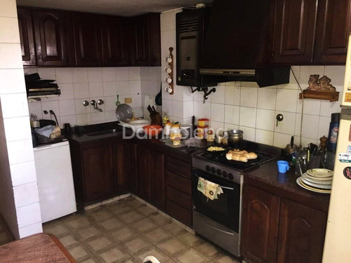 Imagen 6 de 17 de Departamento En Venta O Permuta Ubicado En Ciudadela, Tres De Febrero, G.b.a. Zona Oeste