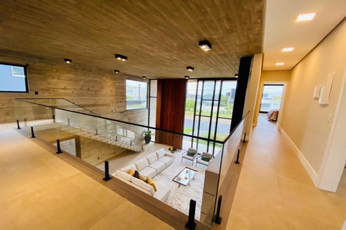 Imagem 13 de 30 de Casa À Venda Em Xangri-lá - Ca01118 - 68095656
