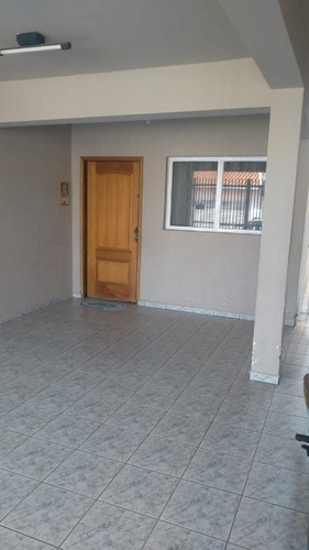 Imagem 27 de 29 de Sobrado Com 3 Dormitórios À Venda, 205 M² - Jardim Morada Do Sol - Indaiatuba/sp - So0367