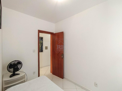 Imagem 21 de 30 de Apartamento À Venda Em Ingleses Norte - Ap007319