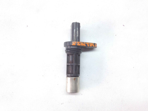 Sensor Cigueñal Cpk Nissan Sentra 13-19 Original A29680p00