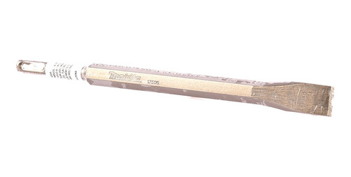 Cincel Plano Sds-plus 20x250mm C/capa Plástica Makita D62430