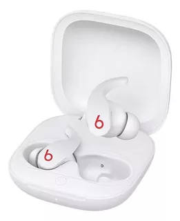 Audífonos Inalámbricos In-ear Beats Studio Buds