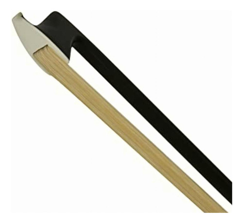 Anton Breton Ab-116f Carbon Fiberglass Student Violin Bow