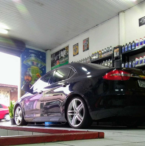 Jac J5 J5