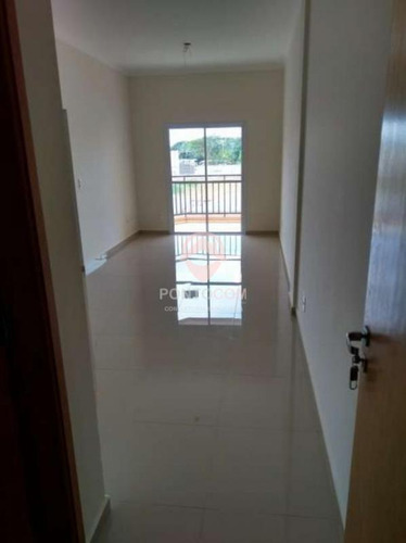 Imagem 14 de 20 de Excelente Apartamento - Bom Jardim - 3840213v