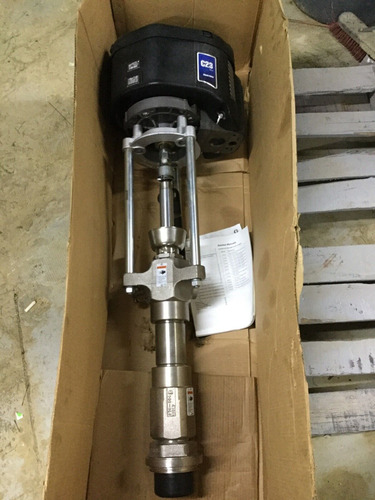 Graco P23lcs Check-mate Pump 23:1-200cc With Nxt 2200 Ai Kkf