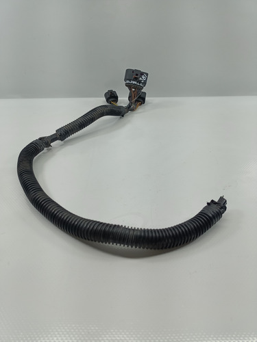 Arnes Conector Transmision Vw Touareg 3.0 Tdi 11-15 (Usado)