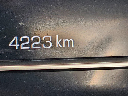 GMC Sierra 5.4 Cabina Regular Sle 4x4 At