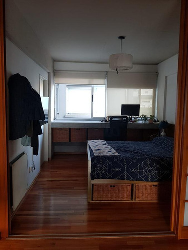 Imagen 22 de 30 de Departamento - Caballito