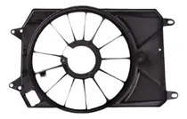 Comprar Encauzador Fiat Palio 326 1.4 1.6 Palio Adventure 1.6 Valeo
