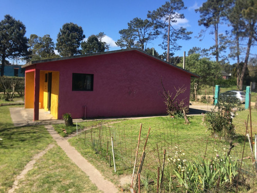 Imagen 5 de 14 de Casa De Tres Dormitorio En Pinamar