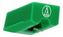 Comprar Audio Technica Atn95e Pua Eliptica Original Para Lp120