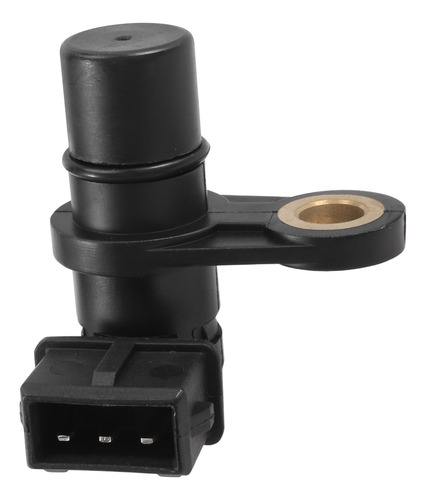 Sensor De Posición Del Árbol De Levas 96325867 Para Kalos