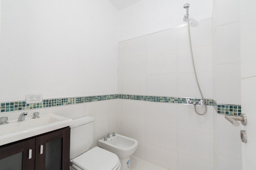 Imagen 9 de 30 de Alta Gracia - Duplex 3 Dormitorios - Villa Juana