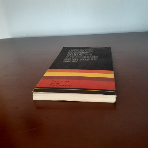Libro El Cuento Fantástico Y De Horror Kafka , Stevenson (Usado)