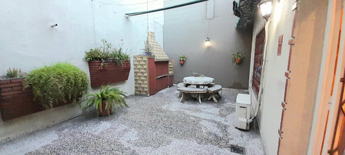 Venta 2 Viviendas Y Local (a Metros De Crovara)
