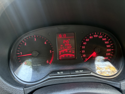 Volkswagen Amarok 2.0 Cd Tdi 180cv 4x4 Highline Pack At
