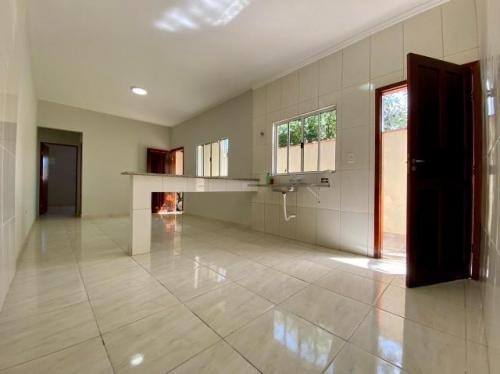 Imagem 9 de 14 de Casa Em Mongaguá Lado Serra 500 Metros Do Mar, Suíte 4 Vagas