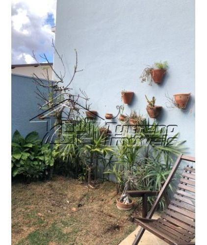 Imagem 14 de 15 de Sobrado Com Piscina Em Condomínio Fechado No Urbanova