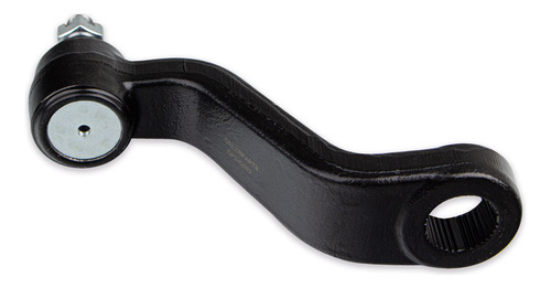 Braço Pitman Auxiliar Dakota 2.5 5.2 V8 3.9 V6 1997 98 2002