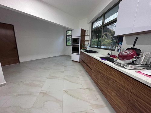 Residencia Las Brisas/gran Vista/caminando Club La Concha