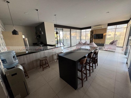 Ferrara Residencial
