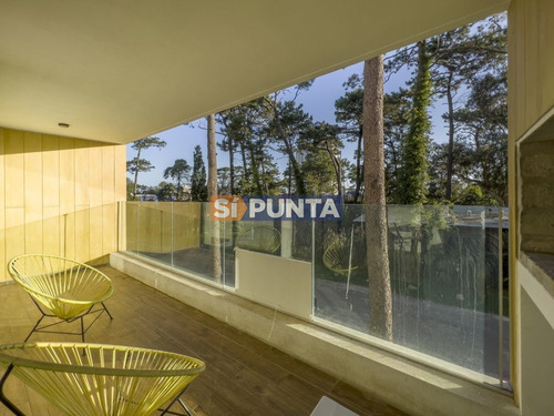 Imagen 2 de 19 de Apartamento A La Venta